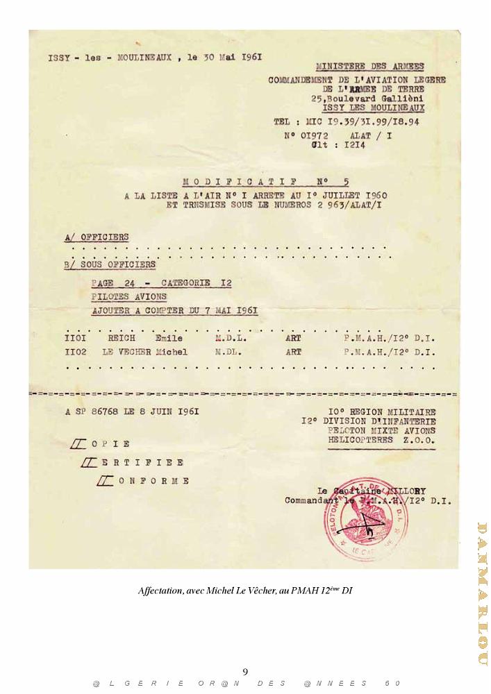 428 PILOTE AU PMAH-12eme-DI (13).jpg